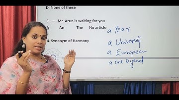 English / Maths/ GK important questions #DevikaPlusPoint #7012857970