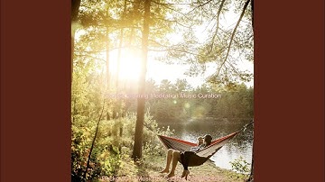 Alluring Koto and Strings - Vibe for Tranquil Sundays