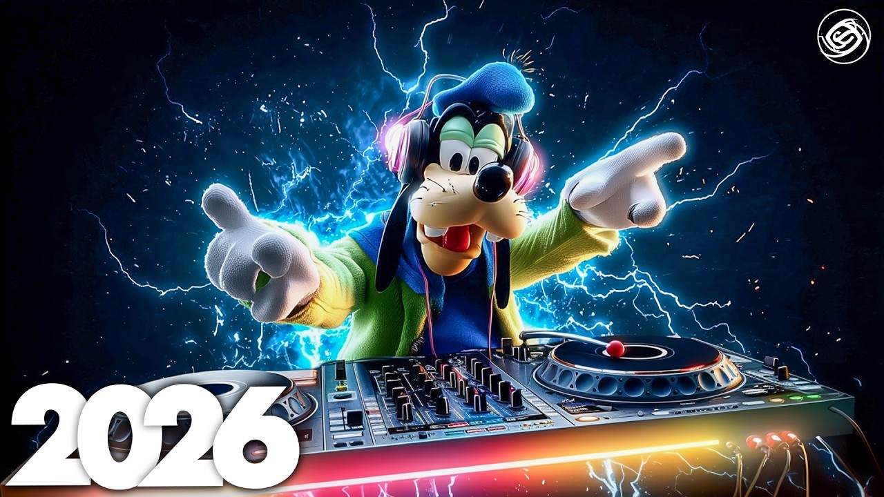 Music That Make You Feel BADASS 🎧 EDM Remixes of Popular Songs 🎧 EDM Music Mix ​| Bass Boosted