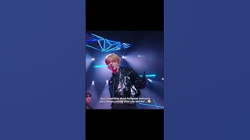 #leowon ❤️‍🔥#leowon #kpop #leo #leeleo #sangwon #ald1 #alphadriveone #allyz #shorts