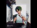 deku