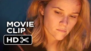 Wild CLIP - Start Living (2014) - Reese Witherspoon Movie HD