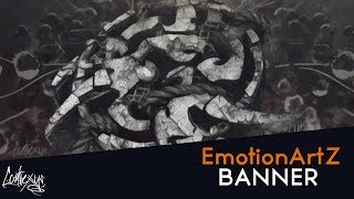 Emotionartz Contest Entry