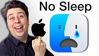 Apple Just Removed This Big Feature