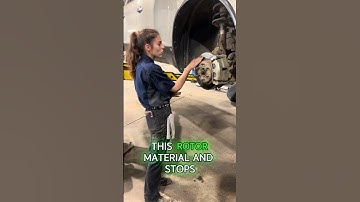 AutoTrust Shop: Understanding Your Disc Brakes