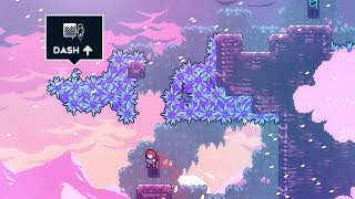 Reaching the Summit, Again | Celeste - Summit B-Side