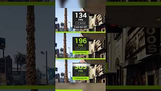 DLSS AUMENTA INPUTLAG?