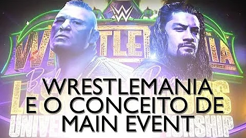 Como assistir WWE Backlash?