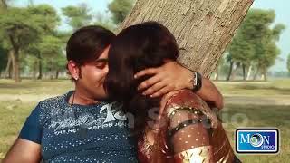 Ahmad Nawaz Cheena Aj Naal Muqadran Mil Payo New Saraiki Songs 2017