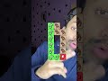 Iphone 17 Pro Max Cosmic Orange Noads Tiktok Usa 