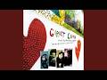 GARNET CROW - dreaming of love