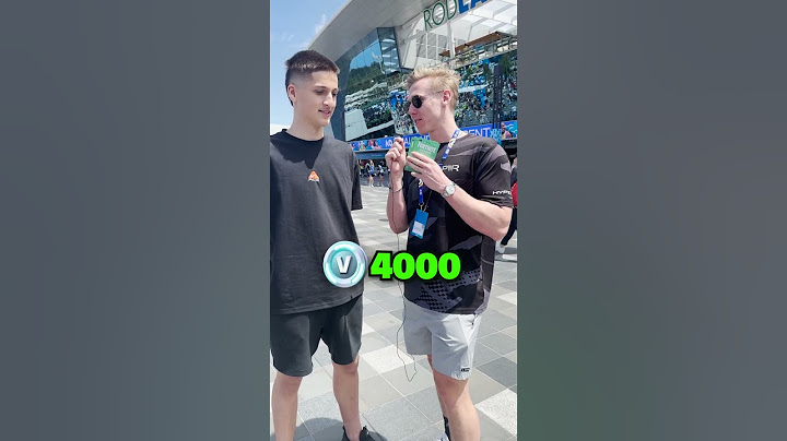 DOUBLE OR STEAL - VBUCKS EDITION 🤑🤑