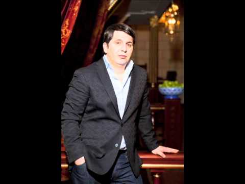 Тимур Темиров2011"Голубь"авт. Арсен Касиев