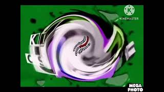 I Killed Klasky Csupo In Joeys Weird Effect