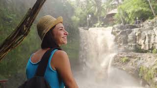 Experience the Best in Wellness Tourism