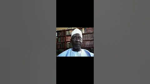 Oustas Muhammad Khan Al-Mansour