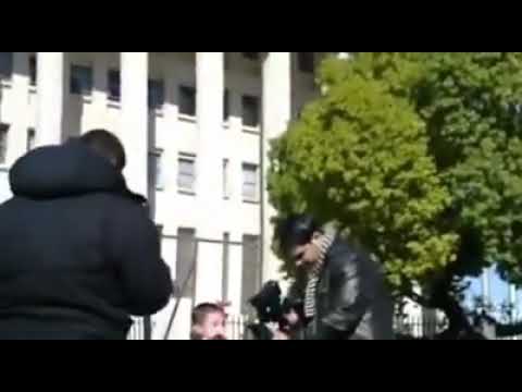 عتابا سوريه لطفل سوري عايش باللبنان