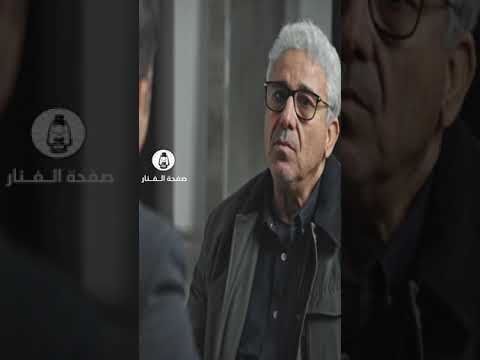 باشا اغا يحق للنائب العام فعل كل شيء حتى القبض على أجانب في ليبيا دون اتهامات واضحة