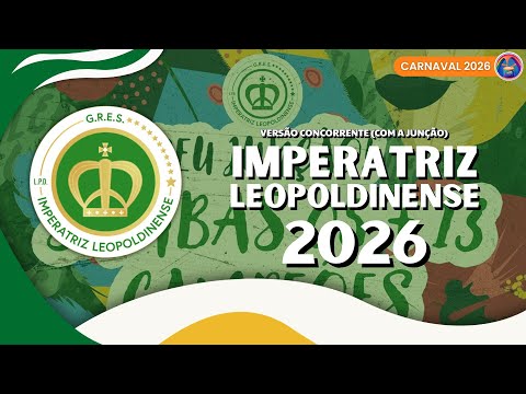  2026       