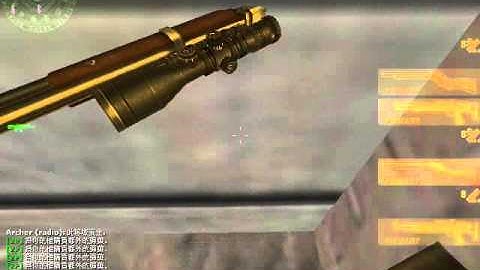 cstrike add and custom AmmoPickup sprites