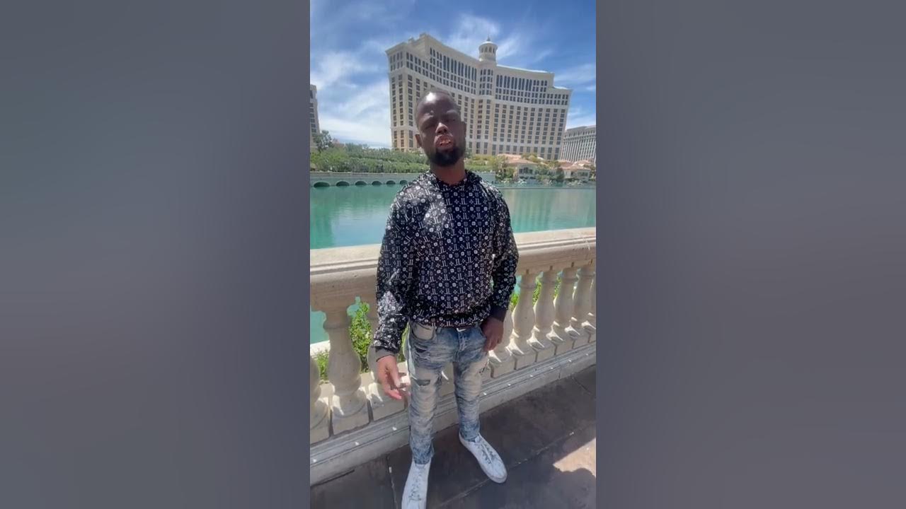 🎯Welven Da Great’s Response to the rumors, the his well being