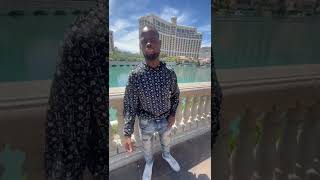 Famous 🎯Welven Da Great’s Response to the rumors, the internet, his well being & safety. (NEW) 2022 Profile