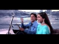 Shanti ommain agar kahoon 1080p blu ray  india kumar pine  hindi movie song