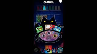 Onirim - Solitaire Card Game [HACK Unlocked] screenshot 3