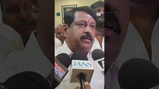 Tamil - Christianity Minister Wilson Viral