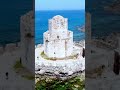 Methoni PELOPONNESE Shorts