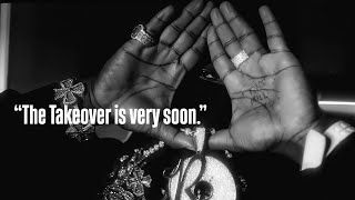 IT IS TIME... | Reacting To Lil Uzi Vert - Core "Mephisto" Vlog