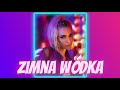 DR. VODKA - ZIMNA WÓDKA