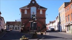 Wonderful Woodbridge  - Durasi: 3:40. 