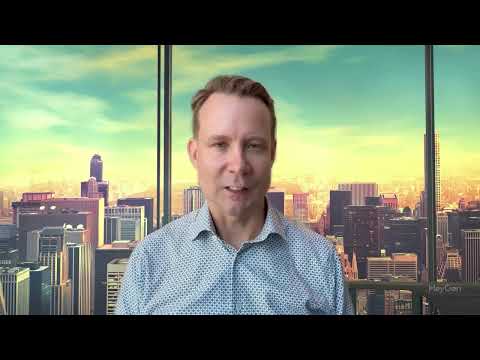 What Is Oracle License Optimization