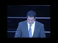 PRIDE FC 33 | EVENT REPLAY