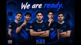 G2 final