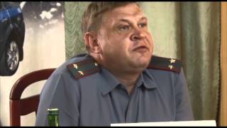С 1 июля автолюбителей ждут изменения видео С 1 июля изменятся штрафы за несоблюдение ПДД