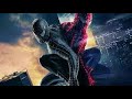 Spider-Man 3Full movie review and knowledge /Rosemary Harris / J. K. Simmons