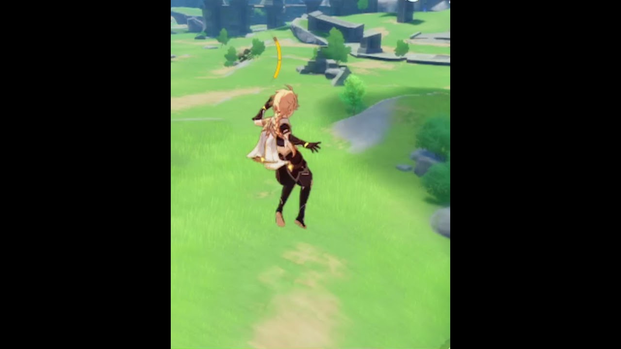 Итэр эдит | Aether edit