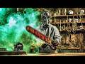 Bound to the Dead | HORROR | Full Movie in English