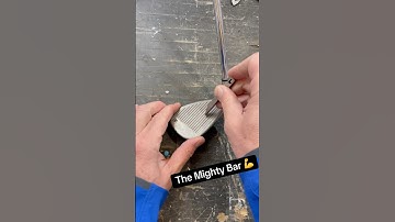 Save Your House Key. #themightybar