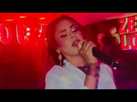 ROODA KEYF UDUG SHAWGII NAIROBI OFFICIAL VIDEO 2025