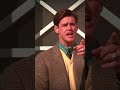 Truman #funny