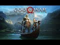 God of War: Part 12, The magic Chisel + BOSS!