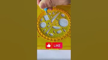 ❤️❤️❤️Do you like it? #spirograph #spirographshr #art #asmr #viral #satisfying #usa #pattern #shorts