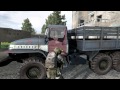Arma 2 Oa Patrol Ops 2