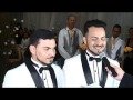 Wanderson e Marcelo - Casamento Homoafetivo - Cerimonia das Velas