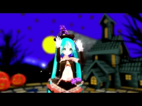 Sora Sweet Devil V2 1440P