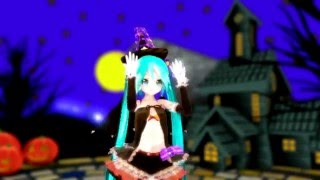 Sora Sweet Devil V2 1440P