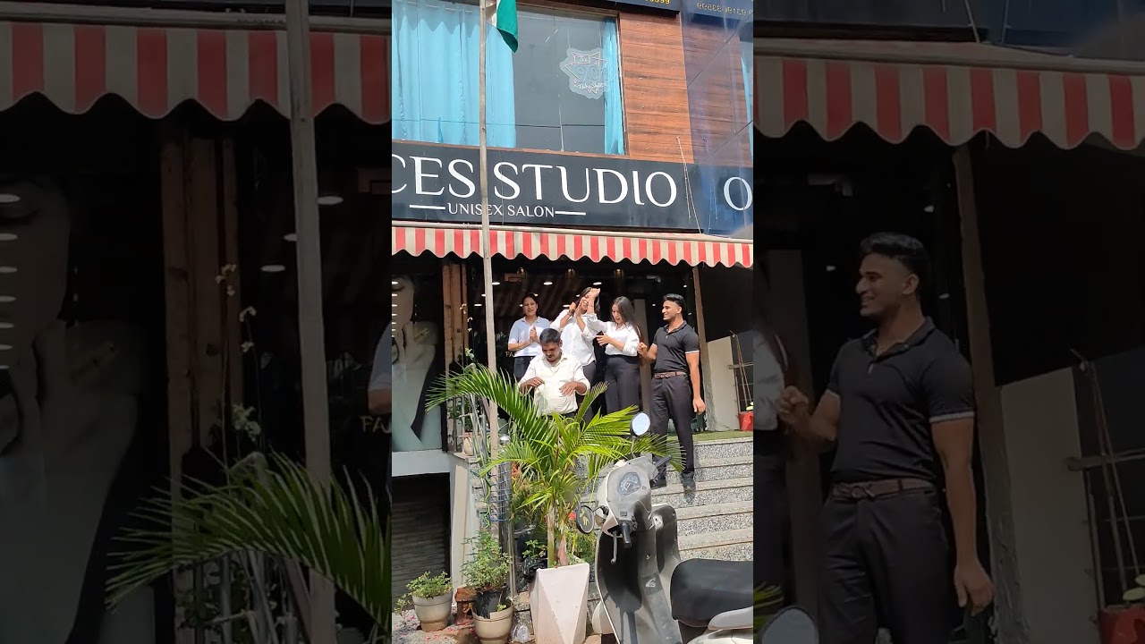 ‪@pawanhairatylis‬